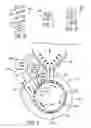 Fig. 06 - System for thermally controlling a solid feed pump