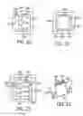 Fig. 07 - System for thermally controlling a solid feed pump