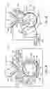 Fig. 08 - System for thermally controlling a solid feed pump