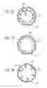 Fig. 09 - System for thermally controlling a solid feed pump