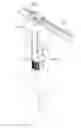Fig. 02 - Transport device