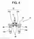 Fig. 05 - Bread packaging system