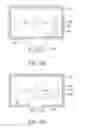 Fig. 09 - Switch module