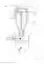 Fig. 02 - Method and apparatus for detecting ionisable gases in particular organic molecules, preferably hydrocarbons