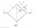 Fig. 02 - Filter device for purifying fluids