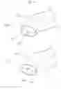 Fig. 07 - BIOSENSOR FOR MEASURING BIOMATERIAL