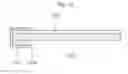 Fig. 09 - BIOSENSOR FOR MEASURING BIOMATERIAL