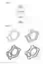 Fig. 02 - MANUFACTURING METHOD OF ALUMINUM STRUCTURE AND ALUMINUM STRUCTURE