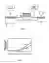 Fig. 02 - PLATING APPARATUS AND PLATING METHOD