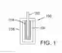 Fig. 02 - Phenol crosslink for sensor membrane