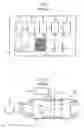 Fig. 02 - Impurity detection device and method
