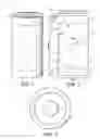 Fig. 02 - Container
