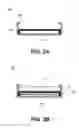 Fig. 03 - Case for enclosing a personal electronic device and a card