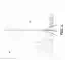 Fig. 04 - Tripod and transport pack assembly