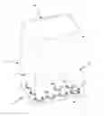 Fig. 01 - LIGHT BULB STORAGE AND IDENTIFICATION APPARATUS