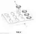 Fig. 06 - LIGHT BULB STORAGE AND IDENTIFICATION APPARATUS