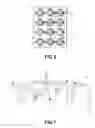 Fig. 07 - LIGHT BULB STORAGE AND IDENTIFICATION APPARATUS