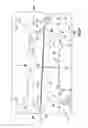Fig. 07 - Carton with insert