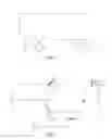 Fig. 02 - Flexible fuel sensor