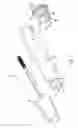 Fig. 02 - Expiration date device for cosmetic containers
