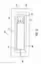 Fig. 09 - Expiration date device for cosmetic containers