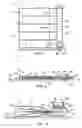 Fig. 02 - Multi-chamber inflatable packaging cushion and method of inflation thereof