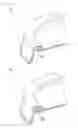 Fig. 04 - Method for producing food filled and sealed container