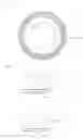 Fig. 06 - Method for producing food filled and sealed container