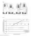 Fig. 07 - Method for producing food filled and sealed container