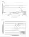 Fig. 08 - Method for producing food filled and sealed container