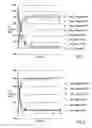 Fig. 02 - Process, method, and system for removing heavy metals from fluids