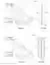 Fig. 06 - METHODS, SYSTEMS, AND DEVICES FOR SEPARATING MATERIALS USING MAGNETIC AND FRICTIONAL PROPERTIES