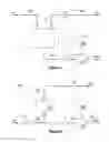 Fig. 02 - Apparatus and Method for Water Treatment