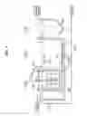 Fig. 02 - System and method for sewage and wastewater treatment