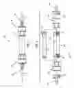 Fig. 02 - In-line fuel conditioner