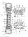 Fig. 03 - In-line fuel conditioner