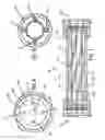 Fig. 04 - In-line fuel conditioner