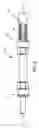 Fig. 05 - In-line fuel conditioner