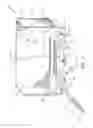 Fig. 02 - Sediment collecting container