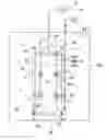 Fig. 01 - Filtering apparatus