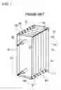 Fig. 02 - Filtering apparatus