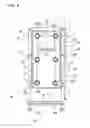 Fig. 07 - Filtering apparatus