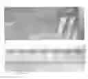 Fig. 01 - PHOTOCATALYST AND METHOD FOR PRODUCTION