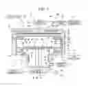 Fig. 02 - Plasma processing apparatus and plasma processing method