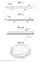 Fig. 02 - Methods for manufacturing porous orthopaedic implants
