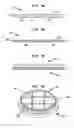 Fig. 04 - Methods for manufacturing porous orthopaedic implants