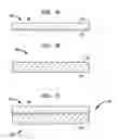 Fig. 05 - Methods for manufacturing porous orthopaedic implants
