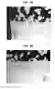 Fig. 06 - Methods for manufacturing porous orthopaedic implants