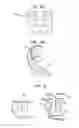 Fig. 08 - Methods for manufacturing porous orthopaedic implants