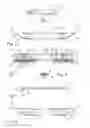 Fig. 02 - Heating appliance for railway vehicles